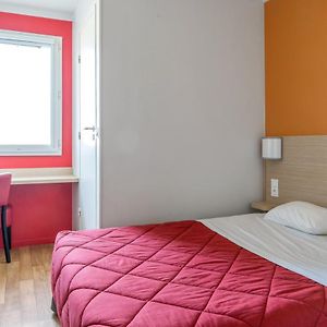 Chambre Lit King-Size